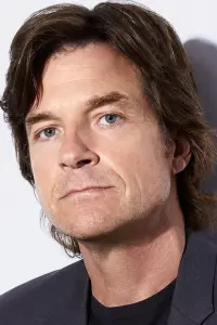 Photo Jason Bateman