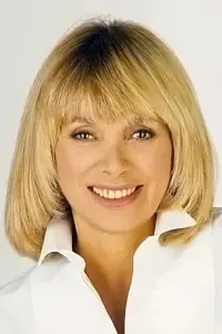 Photo Mireille Darc