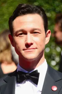 Photo Joseph Gordon-Levitt