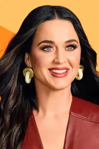 Photo Katy Perry