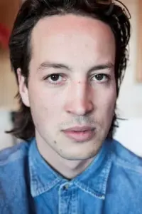 Photo Marlon Williams