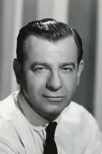 Photo Walter Matthau