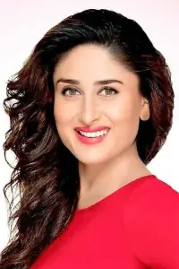 Photo Kareena Kapoor Khan