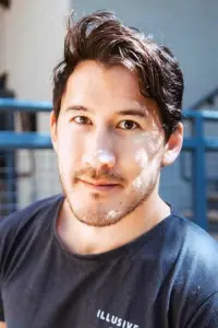 Photo Mark Fischbach