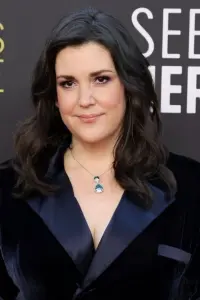 Photo Melanie Lynskey