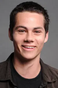 Photo Dylan O'Brien