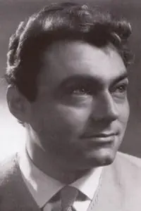 Photo Luigi Tosi