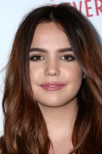 Photo Bailee Madison