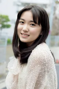 Photo Kokoro Hirasawa