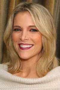 Photo Megyn Kelly