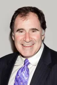 Photo Richard Kind