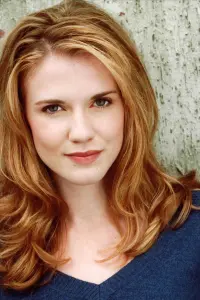 Photo Sara Canning