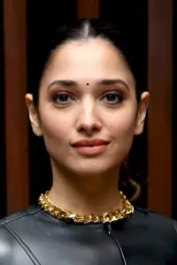 Photo Tamannaah Bhatia