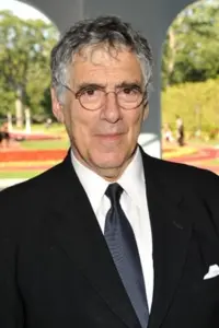 Photo Elliott Gould