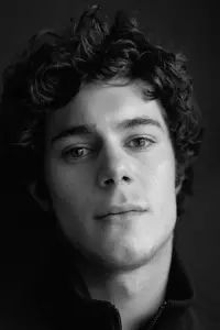 Photo Adam Brody