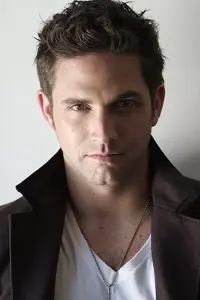 Photo Brandon Barash