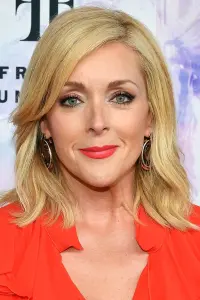 Photo Jane Krakowski