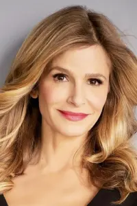 Photo Kyra Sedgwick