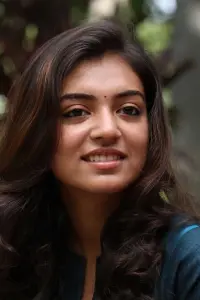 Photo Nazriya Nazim Fahadh