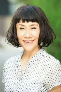 Photo Taeko Onuki