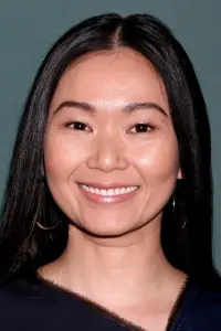 Photo Hong Chau