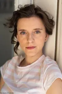 Photo Monika Frajczyk