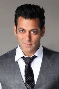 Photo Salman Khan