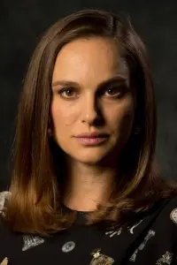 Photo Natalie Portman