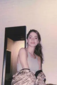 Photo Tini Stoessel