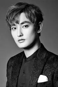 Photo Kangta