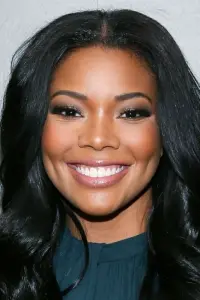 Photo Gabrielle Union