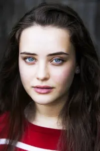 Photo Katherine Langford