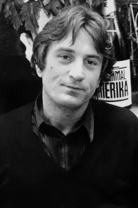 Photo Robert De Niro