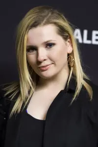 Photo Abigail Breslin