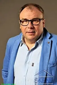 Photo Bogdan Kalus