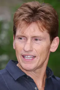 Photo Denis Leary