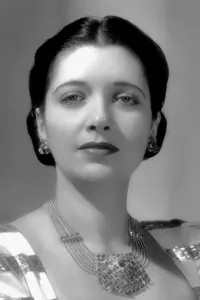 Photo Kay Francis