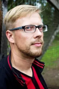 Photo Mika Keränen