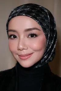 Photo Mira Filzah