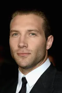 Photo Jai Courtney