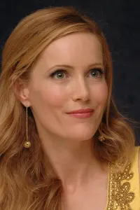 Photo Leslie Mann