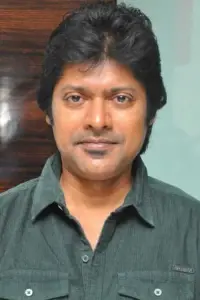 Photo Magizh Thirumeni