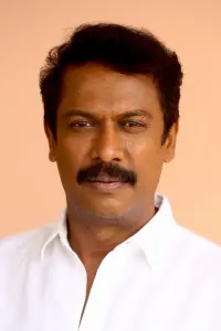 Photo Samuthirakani