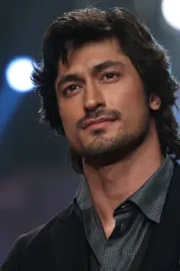 Photo Vidyut Jammwal