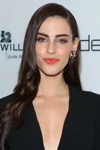 Photo Jessica Lowndes