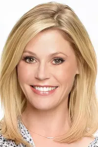 Photo Julie Bowen