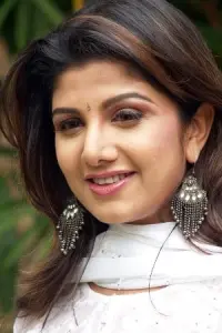 Photo Rambha