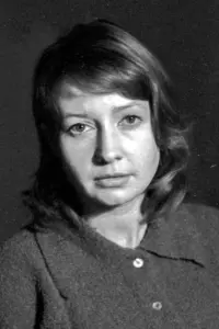 Photo Elżbieta Czyżewska