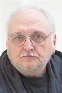 Photo Slobodan Šijan