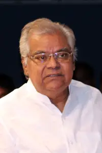 Photo Kota Srinivasa Rao